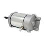 140718 | Starter - Mitsuba Style PMDD (19497) | Polaris Ace 900 EFI General 1000 EPS General 4 1000 EPS Ranger 900 Ranger 1000 Ranger XP900 RZR 900 RZR 900 XP RZR 1000 XP RZR XP RZR XP 4 | | 4014548 | 4014037 140718 | Starter - Mitsuba Style PMDD (19497) | Polaris Ace 900 EFI General 1000 EPS General 4 1000 EPS Ranger 900 Ranger 1000 Ranger XP900 RZR 900 RZR 900 XP RZR 1000 XP RZR XP RZR XP 4 | | 4014548 | 4014037