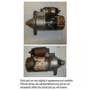 430274 | Starter - Mitsubishi DD (16211) | Case 1825 | | 1972280C1 430274 | Starter - Mitsubishi DD (16211) | Case 1825 | | 1972280C1