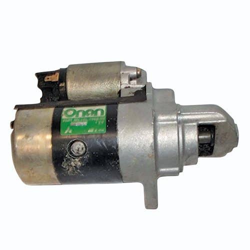 Used Starter - Mitsubishi DD (17332) fits John Deere 14 24A 70 90 HE191-1052 HE191-0734 fits Onan NHC 191-1682-03 fits Mitsubishi M2T43381 M003T10977 Used Starter - Mitsubishi DD (17332) fits John Deere 14 24A 70 90 HE191-1052 HE191-0734 fits Onan NHC 191-1682-03 fits Mitsubishi M2T43381 M003T10977