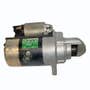 403385 | Starter - Mitsubishi DD (17332) | John Deere 14 24A 70 90 | Onan NHC | | HE191-1052 | 191-1682-03 | HE191-0734 | 191-1808-03 | 191-1949-03 | M2T43381 | 17332 | M3T10977 | M002T43381 | M003T10977 403385 | Starter - Mitsubishi DD (17332) | John Deere 14 24A 70 90 | Onan NHC | | HE191-1052 | 191-1682-03 | HE191-0734 | 191-1808-03 | 191-1949-03 | M2T43381 | 17332 | M3T10977 | M002T43381 | M003T10977