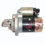 403385 | Starter - Mitsubishi DD (17332) | John Deere 14 24A 70 90 | Onan NHC | | HE191-1052 | 191-1682-03 | HE191-0734 | 191-1808-03 | 191-1949-03 | M2T43381 | 17332 | M3T10977 | M002T43381 | M003T10977 403385 | Starter - Mitsubishi DD (17332) | John Deere 14 24A 70 90 | Onan NHC | | HE191-1052 | 191-1682-03 | HE191-0734 | 191-1808-03 | 191-1949-03 | M2T43381 | 17332 | M3T10977 | M002T43381 | M003T10977