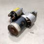 411073 | Starter - Mitsubishi OSGR Style (17244) | Ford CL35 1320 1520 1620 1715 1720 1920 2120 3415 | New Holland 1320 1520 1530 1620 1630 1715 1720 1920 1925 | | | SBA18508-6410 | SBA18508-6410 | SBA18508-6500 | 20513016 | M002T54083 | M002T54085 411073 | Starter - Mitsubishi OSGR Style (17244) | Ford CL35 1320 1520 1620 1715 1720 1920 2120 3415 | New Holland 1320 1520 1530 1620 1630 1715 1720 1920 1925 | | | SBA18508-6410 | SBA18508-6410 | SBA18508-6500 | 20513016 | M002T54083 | M002T54085