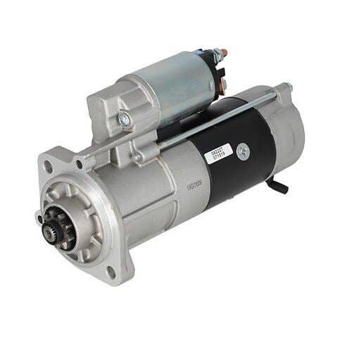 156210 | Starter - Mitsubishi PLGR (17586) | Kubota M126GX M126X M126X M135GX M135X |  | 1K012-63012 | M8T50473 | 1K012-63010 | 1K012-63011 | M8T50471 | 17586 | 103-462 | LRS02436