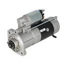 156210 | Starter - Mitsubishi PLGR (17586) | Kubota M126GX M126X M126X M135GX M135X | | 1K012-63012 | M8T50473 | 1K012-63010 | 1K012-63011 | M8T50471 | 17586 | 103-462 | LRS02436