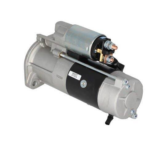 156210 | Starter - Mitsubishi PLGR (17586) | Kubota M126GX M126X M126X M135GX M135X |  | 1K012-63012 | M8T50473 | 1K012-63010 | 1K012-63011 | M8T50471 | 17586 | 103-462 | LRS02436
