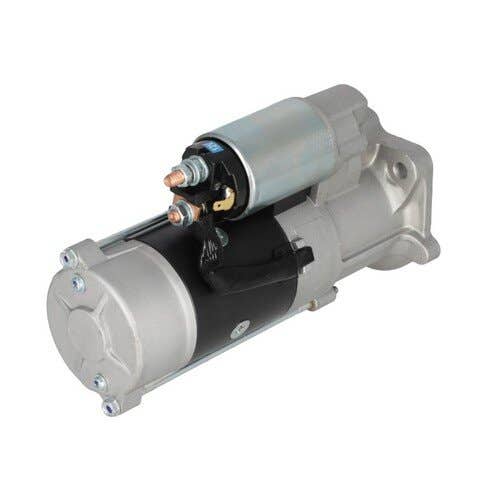 156210 | Starter - Mitsubishi PLGR (17586) | Kubota M126GX M126X M126X M135GX M135X |  | 1K012-63012 | M8T50473 | 1K012-63010 | 1K012-63011 | M8T50471 | 17586 | 103-462 | LRS02436