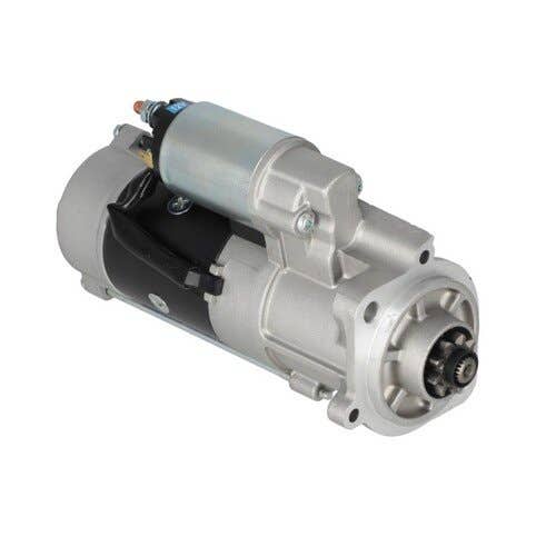 156210 | Starter - Mitsubishi PLGR (17586) | Kubota M126GX M126X M126X M135GX M135X |  | 1K012-63012 | M8T50473 | 1K012-63010 | 1K012-63011 | M8T50471 | 17586 | 103-462 | LRS02436