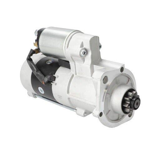 113780 | Starter - Mitsubishi PLGR (18398) | Kubota | 1C010-63010 | Mitsubishi | M8T70971 | Kubota M95 M95 M96 M105 M105 M105 M105 M105 |  | 1C010-63010 | M8T70971 | 1C010-63011 | 1C010-63012 | 77700-02594 | 103-316 | 18398 | 91-27-3298 | 71-27-18398