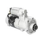 113780 | Starter - Mitsubishi PLGR (18398) | Kubota | 1C010-63010 | Mitsubishi | M8T70971 | Kubota M95 M95 M96 M105 M105 M105 M105 M105 | | 1C010-63010 | M8T70971 | 1C010-63011 | 1C010-63012 | 77700-02594 | 103-316 | 18398 | 91-27-3298 | 71-27-18398
