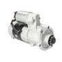 113780 | Starter - Mitsubishi PLGR (18398) | Kubota | 1C010-63010 | Mitsubishi | M8T70971 | Kubota M95 M95 M96 M105 M105 M105 M105 M105 | | 1C010-63010 | M8T70971 | 1C010-63011 | 1C010-63012 | 77700-02594 | 103-316 | 18398 | 91-27-3298 | 71-27-18398 113780 | Starter - Mitsubishi PLGR (18398) | Kubota | 1C010-63010 | Mitsubishi | M8T70971 | Kubota M95 M95 M96 M105 M105 M105 M105 M105 | | 1C010-63010 | M8T70971 | 1C010-63011 | 1C010-63012 | 77700-02594 | 103-316 | 18398 | 91-27-3298 | 71-27-18398