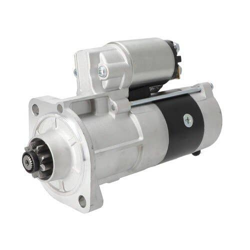113780 | Starter - Mitsubishi PLGR (18398) | Kubota | 1C010-63010 | Mitsubishi | M8T70971 | Kubota M95 M95 M96 M105 M105 M105 M105 M105 |  | 1C010-63010 | M8T70971 | 1C010-63011 | 1C010-63012 | 77700-02594 | 103-316 | 18398 | 91-27-3298 | 71-27-18398