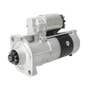 113780 | Starter - Mitsubishi PLGR (18398) | Kubota | 1C010-63010 | Mitsubishi | M8T70971 | Kubota M95 M95 M96 M105 M105 M105 M105 M105 | | 1C010-63010 | M8T70971 | 1C010-63011 | 1C010-63012 | 77700-02594 | 103-316 | 18398 | 91-27-3298 | 71-27-18398 113780 | Starter - Mitsubishi PLGR (18398) | Kubota | 1C010-63010 | Mitsubishi | M8T70971 | Kubota M95 M95 M96 M105 M105 M105 M105 M105 | | 1C010-63010 | M8T70971 | 1C010-63011 | 1C010-63012 | 77700-02594 | 103-316 | 18398 | 91-27-3298 | 71-27-18398