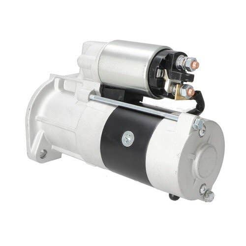 113780 | Starter - Mitsubishi PLGR (18398) | Kubota | 1C010-63010 | Mitsubishi | M8T70971 | Kubota M95 M95 M96 M105 M105 M105 M105 M105 |  | 1C010-63010 | M8T70971 | 1C010-63011 | 1C010-63012 | 77700-02594 | 103-316 | 18398 | 91-27-3298 | 71-27-18398