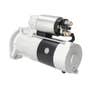 113780 | Starter - Mitsubishi PLGR (18398) | Kubota | 1C010-63010 | Mitsubishi | M8T70971 | Kubota M95 M95 M96 M105 M105 M105 M105 M105 | | 1C010-63010 | M8T70971 | 1C010-63011 | 1C010-63012 | 77700-02594 | 103-316 | 18398 | 91-27-3298 | 71-27-18398 113780 | Starter - Mitsubishi PLGR (18398) | Kubota | 1C010-63010 | Mitsubishi | M8T70971 | Kubota M95 M95 M96 M105 M105 M105 M105 M105 | | 1C010-63010 | M8T70971 | 1C010-63011 | 1C010-63012 | 77700-02594 | 103-316 | 18398 | 91-27-3298 | 71-27-18398