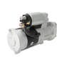 113780 | Starter - Mitsubishi PLGR (18398) | Kubota | 1C010-63010 | Mitsubishi | M8T70971 | Kubota M95 M95 M96 M105 M105 M105 M105 M105 | | 1C010-63010 | M8T70971 | 1C010-63011 | 1C010-63012 | 77700-02594 | 103-316 | 18398 | 91-27-3298 | 71-27-18398 113780 | Starter - Mitsubishi PLGR (18398) | Kubota | 1C010-63010 | Mitsubishi | M8T70971 | Kubota M95 M95 M96 M105 M105 M105 M105 M105 | | 1C010-63010 | M8T70971 | 1C010-63011 | 1C010-63012 | 77700-02594 | 103-316 | 18398 | 91-27-3298 | 71-27-18398