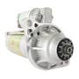 117008 | Starter - Mitsubishi PLGR (18542) | Caterpillar 315 315 315B 315B 315BL 315BL 315C 315C 315CL 315CL 315L 315L 317B 317B 317BLN 317BLN | | 134-7023 | 1347023 | M8T60071 | 18542 | 103-511 | LRS02364 | 91-27-3248 | M8T60071A | M8T60071C | ME077796 117008 | Starter - Mitsubishi PLGR (18542) | Caterpillar 315 315 315B 315B 315BL 315BL 315C 315C 315CL 315CL 315L 315L 317B 317B 317BLN 317BLN | | 134-7023 | 1347023 | M8T60071 | 18542 | 103-511 | LRS02364 | 91-27-3248 | M8T60071A | M8T60071C | ME077796