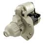 131485 | Starter - Mitsubishi PMGR (17332) | John Deere 14 24A 70 90 | | 17332 | MOO2T43381 | 191-0734 | MOO3T10977 | MEA10-7 | 191-1052 | 191-1682-03 | 191-1808-03 | 191-1949-03 | AM106856 | AM109173 | HE191-0922 | HE191-1052 131485 | Starter - Mitsubishi PMGR (17332) | John Deere 14 24A 70 90 | | 17332 | MOO2T43381 | 191-0734 | MOO3T10977 | MEA10-7 | 191-1052 | 191-1682-03 | 191-1808-03 | 191-1949-03 | AM106856 | AM109173 | HE191-0922 | HE191-1052