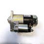 411075 | Starter - Mitsubishi PMGR (18395) | Ford CL35 1320 1520 1620 1710 1715 1720 | New Holland G6030 MC28 T1510 T1520 | | SBA185086551 | SBA185086550 | SBA185086550 | SBA185086551 | M1T66801 | 20513016 | 103-330 | 18508-6550 | 18508-6551 | 18395 411075 | Starter - Mitsubishi PMGR (18395) | Ford CL35 1320 1520 1620 1710 1715 1720 | New Holland G6030 MC28 T1510 T1520 | | SBA185086551 | SBA185086550 | SBA185086550 | SBA185086551 | M1T66801 | 20513016 | 103-330 | 18508-6550 | 18508-6551 | 18395