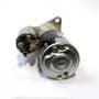 411075 | Starter - Mitsubishi PMGR (18395) | Ford CL35 1320 1520 1620 1710 1715 1720 | New Holland G6030 MC28 T1510 T1520 | | SBA185086551 | SBA185086550 | SBA185086550 | SBA185086551 | M1T66801 | 20513016 | 103-330 | 18508-6550 | 18508-6551 | 18395 411075 | Starter - Mitsubishi PMGR (18395) | Ford CL35 1320 1520 1620 1710 1715 1720 | New Holland G6030 MC28 T1510 T1520 | | SBA185086551 | SBA185086550 | SBA185086550 | SBA185086551 | M1T66801 | 20513016 | 103-330 | 18508-6550 | 18508-6551 | 18395