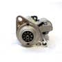 411075 | Starter - Mitsubishi PMGR (18395) | Ford CL35 1320 1520 1620 1710 1715 1720 | New Holland G6030 MC28 T1510 T1520 | | SBA185086551 | SBA185086550 | SBA185086550 | SBA185086551 | M1T66801 | 20513016 | 103-330 | 18508-6550 | 18508-6551 | 18395 411075 | Starter - Mitsubishi PMGR (18395) | Ford CL35 1320 1520 1620 1710 1715 1720 | New Holland G6030 MC28 T1510 T1520 | | SBA185086551 | SBA185086550 | SBA185086550 | SBA185086551 | M1T66801 | 20513016 | 103-330 | 18508-6550 | 18508-6551 | 18395