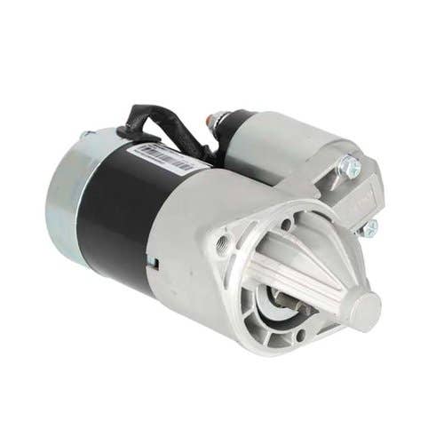 114716 | Starter - Mitsubishi PMGR (18397) | Kubota | 6C070-59210 | Mitsubishi | M1T85481 | Kubota B2630 B2710 B2910 B3000 B3000 B3000 B3030 B3030 B3200 B3300 B7800 |  | 6C070-59210 | M1T85481 | 6C070-59211 | 6C070-59212 | M1T85484 | 18397 | 103-518
