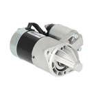 114716 | Starter - Mitsubishi PMGR (18397) | Kubota | 6C070-59210 | Mitsubishi | M1T85481 | Kubota B2630 B2710 B2910 B3000 B3000 B3000 B3030 B3030 B3200 B3300 B7800 | | 6C070-59210 | M1T85481 | 6C070-59211 | 6C070-59212 | M1T85484 | 18397 | 103-518