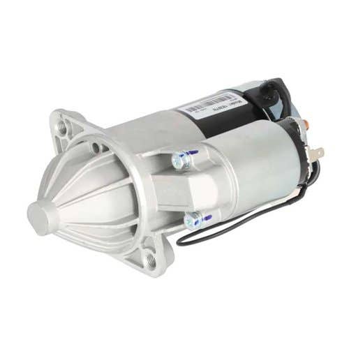 114716 | Starter - Mitsubishi PMGR (18397) | Kubota | 6C070-59210 | Mitsubishi | M1T85481 | Kubota B2630 B2710 B2910 B3000 B3000 B3000 B3030 B3030 B3200 B3300 B7800 |  | 6C070-59210 | M1T85481 | 6C070-59211 | 6C070-59212 | M1T85484 | 18397 | 103-518