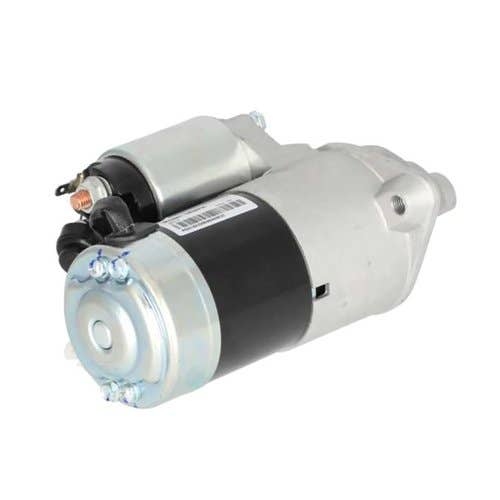 114716 | Starter - Mitsubishi PMGR (18397) | Kubota | 6C070-59210 | Mitsubishi | M1T85481 | Kubota B2630 B2710 B2910 B3000 B3000 B3000 B3030 B3030 B3200 B3300 B7800 |  | 6C070-59210 | M1T85481 | 6C070-59211 | 6C070-59212 | M1T85484 | 18397 | 103-518