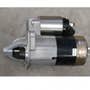 414716 | Starter - Mitsubishi PMGR (18397) | Kubota B2710 B2910 B3030 B3030 B3200 B7800 B7800 | | 6C070-59210 | M1T85481 | 6C070-59211 | 6C070-59212 | M1T85484 | 18397 | 103-518 414716 | Starter - Mitsubishi PMGR (18397) | Kubota B2710 B2910 B3030 B3030 B3200 B7800 B7800 | | 6C070-59210 | M1T85481 | 6C070-59211 | 6C070-59212 | M1T85484 | 18397 | 103-518
