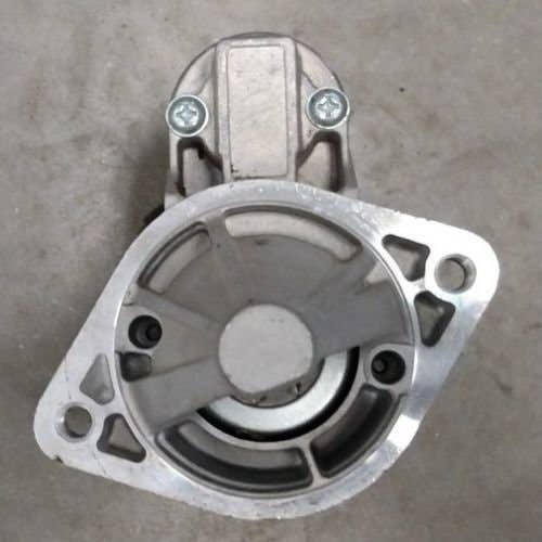 414716 | Starter - Mitsubishi PMGR (18397) | Kubota B2710 B2910 B3030 B3030 B3200 B7800 B7800 |  | 6C070-59210 | M1T85481 | 6C070-59211 | 6C070-59212 | M1T85484 | 18397 | 103-518