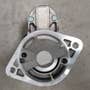 414716 | Starter - Mitsubishi PMGR (18397) | Kubota B2710 B2910 B3030 B3030 B3200 B7800 B7800 | | 6C070-59210 | M1T85481 | 6C070-59211 | 6C070-59212 | M1T85484 | 18397 | 103-518 414716 | Starter - Mitsubishi PMGR (18397) | Kubota B2710 B2910 B3030 B3030 B3200 B7800 B7800 | | 6C070-59210 | M1T85481 | 6C070-59211 | 6C070-59212 | M1T85484 | 18397 | 103-518