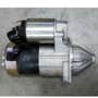 414716 | Starter - Mitsubishi PMGR (18397) | Kubota B2710 B2910 B3030 B3030 B3200 B7800 B7800 | | 6C070-59210 | M1T85481 | 6C070-59211 | 6C070-59212 | M1T85484 | 18397 | 103-518 414716 | Starter - Mitsubishi PMGR (18397) | Kubota B2710 B2910 B3030 B3030 B3200 B7800 B7800 | | 6C070-59210 | M1T85481 | 6C070-59211 | 6C070-59212 | M1T85484 | 18397 | 103-518