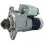 156186 | Starter - Mitsubishi PMGR (19975) | Cub Cadet 7530 7532 | Mahindra 1815 1816 3015 | | 199-2334 | MA-31B66-00101 | 31B6600101 | M1T68281 | 31B66-00100 | 31B66-00101 | 19975 | 103-454 156186 | Starter - Mitsubishi PMGR (19975) | Cub Cadet 7530 7532 | Mahindra 1815 1816 3015 | | 199-2334 | MA-31B66-00101 | 31B6600101 | M1T68281 | 31B66-00100 | 31B66-00101 | 19975 | 103-454