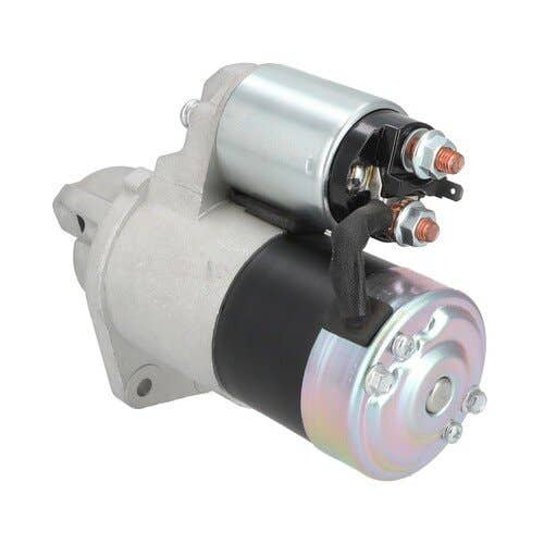 161127 | Starter - Mitsubishi Style DD (16934) | Case 1818 | John Deere F910 F930 |  | 1959098C1 | AM109171 | 191-1949-01 | AM102776 | AM104503 | 191-1682-01 | 191-1808-01 | M002T43181 | 16934 | 103-228 | 91-27-3081 | 103-092