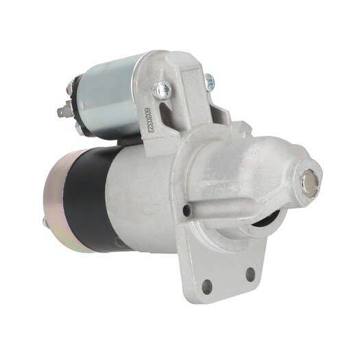 161127 | Starter - Mitsubishi Style DD (16934) | Case 1818 | John Deere F910 F930 |  | 1959098C1 | AM109171 | 191-1949-01 | AM102776 | AM104503 | 191-1682-01 | 191-1808-01 | M002T43181 | 16934 | 103-228 | 91-27-3081 | 103-092