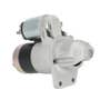 161127 | Starter - Mitsubishi Style DD (16934) | Case 1818 | John Deere F910 F930 | | 1959098C1 | AM109171 | 191-1949-01 | AM102776 | AM104503 | 191-1682-01 | 191-1808-01 | M002T43181 | 16934 | 103-228 | 91-27-3081 | 103-092 161127 | Starter - Mitsubishi Style DD (16934) | Case 1818 | John Deere F910 F930 | | 1959098C1 | AM109171 | 191-1949-01 | AM102776 | AM104503 | 191-1682-01 | 191-1808-01 | M002T43181 | 16934 | 103-228 | 91-27-3081 | 103-092