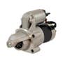 119957 | Starter - Mitsubishi Style DD (17291) | New Holland L250 | | AM104123 | 191-1682-04 | 71-6040 | AM109262 | AM104505 | 191-1804-04 | 191-1808-04 | 191-1808-06 | 191-1949-04 | 191-1949-07 | 191-1949-06 | 191-1949-08 | M2T32581 | 17291 119957 | Starter - Mitsubishi Style DD (17291) | New Holland L250 | | AM104123 | 191-1682-04 | 71-6040 | AM109262 | AM104505 | 191-1804-04 | 191-1808-04 | 191-1808-06 | 191-1949-04 | 191-1949-07 | 191-1949-06 | 191-1949-08 | M2T32581 | 17291