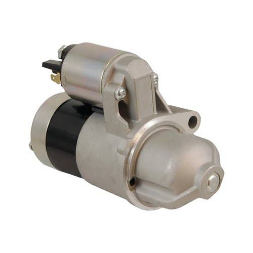 119957 | Starter - Mitsubishi Style DD (17291) | New Holland L250 |  | AM104123 | 191-1682-04 | 71-6040 | AM109262 | AM104505 | 191-1804-04 | 191-1808-04 | 191-1808-06 | 191-1949-04 | 191-1949-07 | 191-1949-06 | 191-1949-08 | M2T32581 | 17291