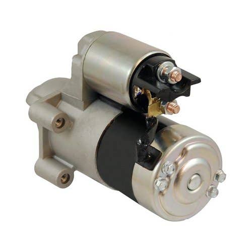 119957 | Starter - Mitsubishi Style DD (17291) | New Holland L250 |  | AM104123 | 191-1682-04 | 71-6040 | AM109262 | AM104505 | 191-1804-04 | 191-1808-04 | 191-1808-06 | 191-1949-04 | 191-1949-07 | 191-1949-06 | 191-1949-08 | M2T32581 | 17291