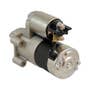 119957 | Starter - Mitsubishi Style DD (17291) | New Holland L250 | | AM104123 | 191-1682-04 | 71-6040 | AM109262 | AM104505 | 191-1804-04 | 191-1808-04 | 191-1808-06 | 191-1949-04 | 191-1949-07 | 191-1949-06 | 191-1949-08 | M2T32581 | 17291 119957 | Starter - Mitsubishi Style DD (17291) | New Holland L250 | | AM104123 | 191-1682-04 | 71-6040 | AM109262 | AM104505 | 191-1804-04 | 191-1808-04 | 191-1808-06 | 191-1949-04 | 191-1949-07 | 191-1949-06 | 191-1949-08 | M2T32581 | 17291