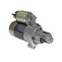 119956 | Starter - Mitsubishi Style DD (17312) | New Holland L250 | | AM104122 | M2T43581 | 191-1682-05 | NN10268 | AM104504 | AM109263 | 191-1808-05 | 191-1949-05 | 17312 | 103-238 | 91-27-3099 | 71-27-17312 119956 | Starter - Mitsubishi Style DD (17312) | New Holland L250 | | AM104122 | M2T43581 | 191-1682-05 | NN10268 | AM104504 | AM109263 | 191-1808-05 | 191-1949-05 | 17312 | 103-238 | 91-27-3099 | 71-27-17312