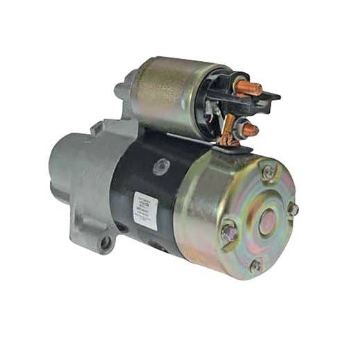 119956 | Starter - Mitsubishi Style DD (17312) | New Holland L250 |  | AM104122 | M2T43581 | 191-1682-05 | NN10268 | AM104504 | AM109263 | 191-1808-05 | 191-1949-05 | 17312 | 103-238 | 91-27-3099 | 71-27-17312