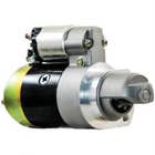 203385 | Starter - Mitsubishi Style DD (17332) | Onan NHC | John Deere 14 24A 70 90 | | M2T43381 | 191-1682-03 | M3T10977 | MEA10-07 | MEA10-7 | 191-1808-03 | 191-1949-03 | 191-0734 | 191-1052 | 17332 | 103-230 | 103-230A | 91-27-3042 | 71-27-17332