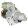 119958 | Starter - Mitsubishi Style DD (17333) | John Deere 316 318 420 420 | Onan B43E B43G B48G | | AM102777 | 191-1682-02 | AM104506 | AM109172 | 191-1949-02 | 191-1808-02 | M002T43281 | 17333 | 103-229 | 103-229A | 103-241 | 91-27-3091 119958 | Starter - Mitsubishi Style DD (17333) | John Deere 316 318 420 420 | Onan B43E B43G B48G | | AM102777 | 191-1682-02 | AM104506 | AM109172 | 191-1949-02 | 191-1808-02 | M002T43281 | 17333 | 103-229 | 103-229A | 103-241 | 91-27-3091