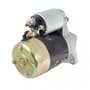 156597 | Starter - Mitsubishi Style DD (18162) | Kubota G2000 G2460 G3200 G4200 G5200 T1600 | | 19837-63010 | 16225-63010 | 16225-63012 | 16225-63013 | 19007-63011 | 19837-63011 | 19837-63012 | 19837-63013 | M3T33481 | 18162 | 16791 | 103-103 156597 | Starter - Mitsubishi Style DD (18162) | Kubota G2000 G2460 G3200 G4200 G5200 T1600 | | 19837-63010 | 16225-63010 | 16225-63012 | 16225-63013 | 19007-63011 | 19837-63011 | 19837-63012 | 19837-63013 | M3T33481 | 18162 | 16791 | 103-103