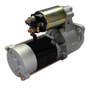 179861 | Starter - Mitsubishi Style OSGR (17008) | New Holland L600 L600 L600 LB620 LB620 | | DRS3236 | LRS01478 | M2T56071 | 17008 | S9923 | M2T56072 | M2T56081 | 507461 179861 | Starter - Mitsubishi Style OSGR (17008) | New Holland L600 L600 L600 LB620 LB620 | | DRS3236 | LRS01478 | M2T56071 | 17008 | S9923 | M2T56072 | M2T56081 | 507461