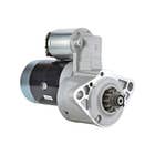 185712 | Starter - Mitsubishi Style OSGR (17244) | Ford CL35 1320 1520 1620 1715 1720 1920 2120 3415 | Gehl SL4610 SL4615 | | SBA185086510 | SBA185086410 | 02630930 | 185086510 | SBA185086410 | SBA185086550 | 71435200 | M2T54083 | M2T54085 | M2T54091