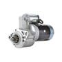 185712 | Starter - Mitsubishi Style OSGR (17244) | Ford CL35 1320 1520 1620 1715 1720 1920 2120 3415 | Gehl SL4610 SL4615 | | SBA185086510 | SBA185086410 | 02630930 | 185086510 | SBA185086410 | SBA185086550 | 71435200 | M2T54083 | M2T54085 | M2T54091 185712 | Starter - Mitsubishi Style OSGR (17244) | Ford CL35 1320 1520 1620 1715 1720 1920 2120 3415 | Gehl SL4610 SL4615 | | SBA185086510 | SBA185086410 | 02630930 | 185086510 | SBA185086410 | SBA185086550 | 71435200 | M2T54083 | M2T54085 | M2T54091