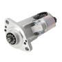 111073 | Starter - Mitsubishi Style PLGR (18238) | Ford CL35 1320 1520 1620 1715 1720 1920 2120 3415 | New Holland 1320 1520 | | SBA185086560 | 71433300 | SBA185086410 | 185086560 | SBA185086510 | SBA185086410 | SBA185086500 | 71433300R | 20513016 111073 | Starter - Mitsubishi Style PLGR (18238) | Ford CL35 1320 1520 1620 1715 1720 1920 2120 3415 | New Holland 1320 1520 | | SBA185086560 | 71433300 | SBA185086410 | 185086560 | SBA185086510 | SBA185086410 | SBA185086500 | 71433300R | 20513016