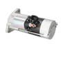 111073 | Starter - Mitsubishi Style PLGR (18238) | Ford CL35 1320 1520 1620 1715 1720 1920 2120 3415 | New Holland 1320 1520 | | SBA185086560 | 71433300 | SBA185086410 | 185086560 | SBA185086510 | SBA185086410 | SBA185086500 | 71433300R | 20513016 111073 | Starter - Mitsubishi Style PLGR (18238) | Ford CL35 1320 1520 1620 1715 1720 1920 2120 3415 | New Holland 1320 1520 | | SBA185086560 | 71433300 | SBA185086410 | 185086560 | SBA185086510 | SBA185086410 | SBA185086500 | 71433300R | 20513016